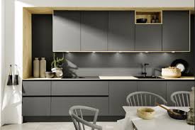 Read more about the article Smart Kitchen Design Tips (2024)