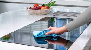 Read more about the article How to Automate Your Kitchen Cleaning Routine