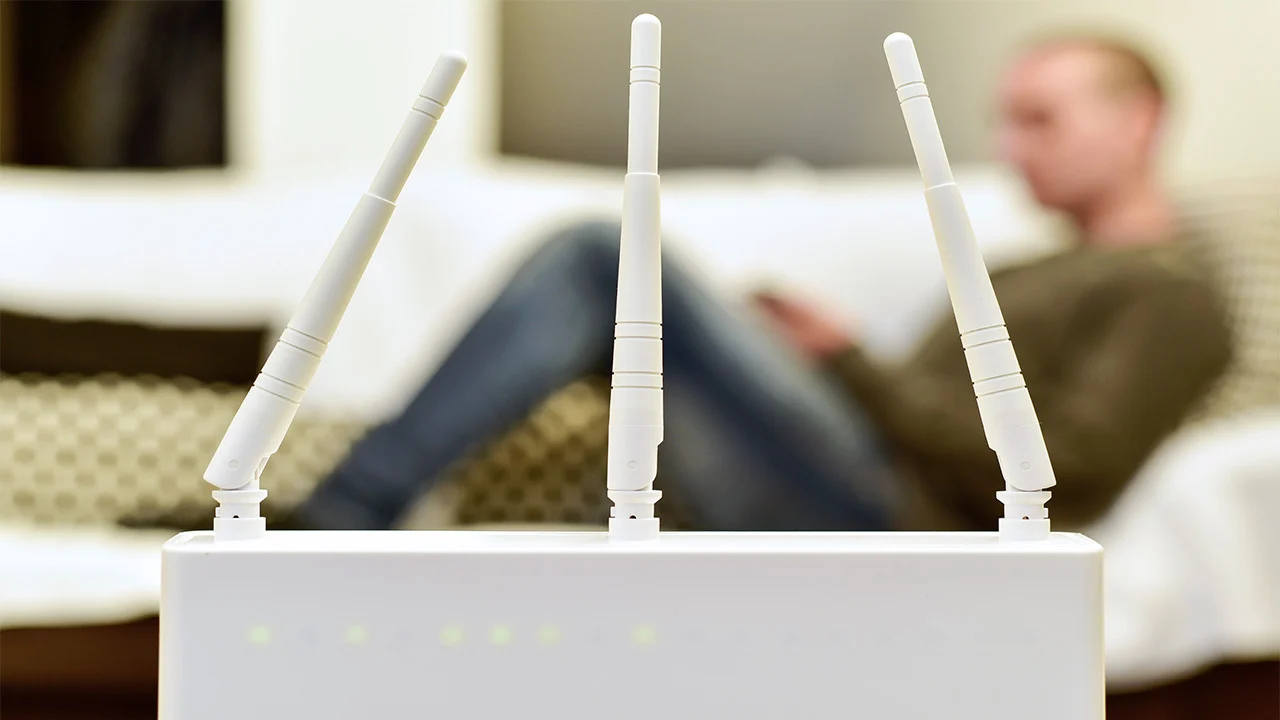 Read more about the article How to Optimize Wi-Fi for Smart Kitchens