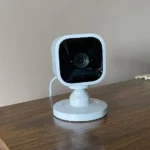 Blink Mini Smart Camera: A Comprehensive Review for Smart Kitchen Integration