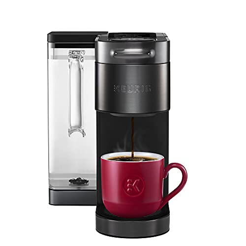 You are currently viewing Best Smart Coffee Makers Under $200: Top Picks for Every Brew