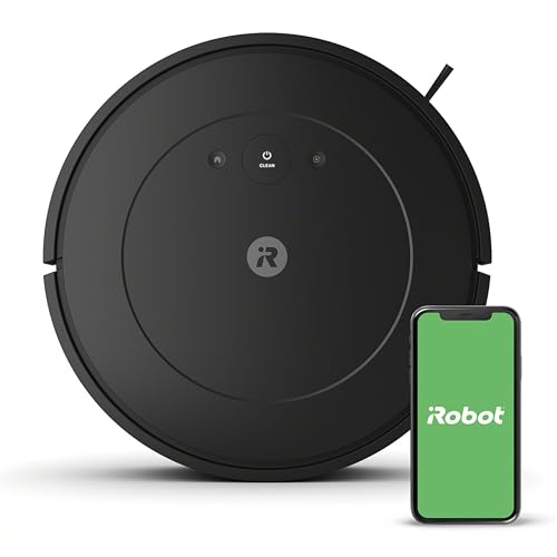 Read more about the article Smart Robot Vacuums for Kitchen Cleaning Reviews: Top Picks and Features