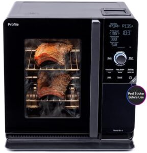 Best Smart Pellet Grills for Backyard Cooking