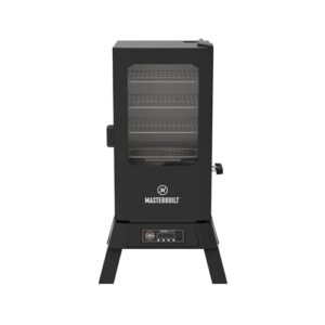 Wifi Connected Smokers for Beginners